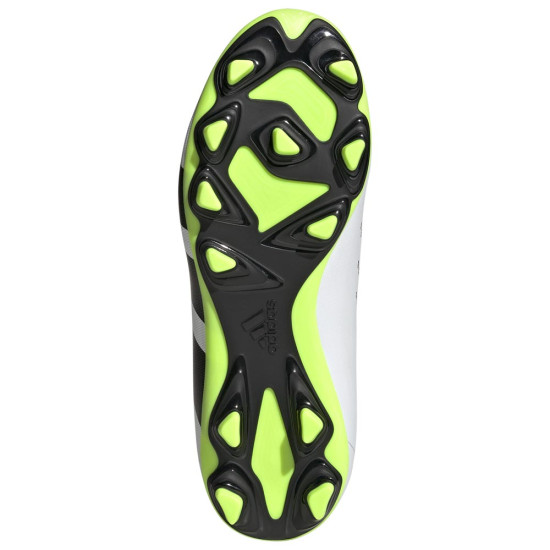 Adidas Predator Accuracy.4
